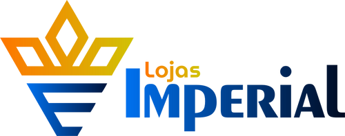 Lojas Imperial